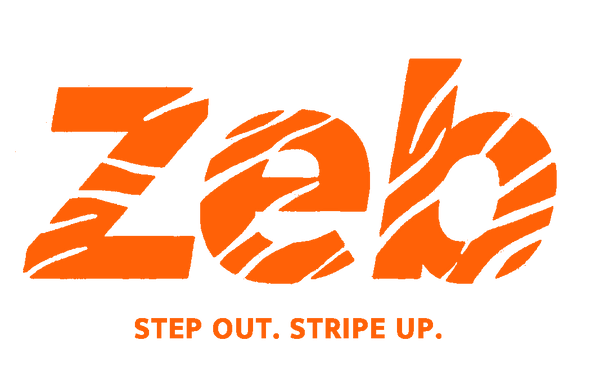 Zeb Store